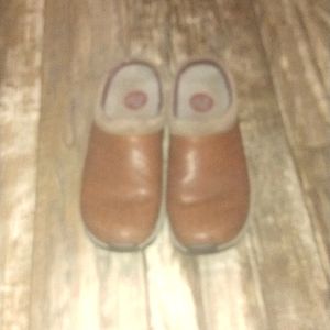 Merrell Encore Slip on Mules